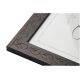 2712 F81 wenge
