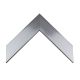 1811-059S(SQ)