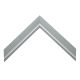 3312-7217T