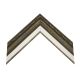 3341-A-233