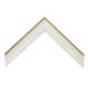 3500-815AT