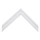2712 S18 white