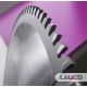 Leuco
